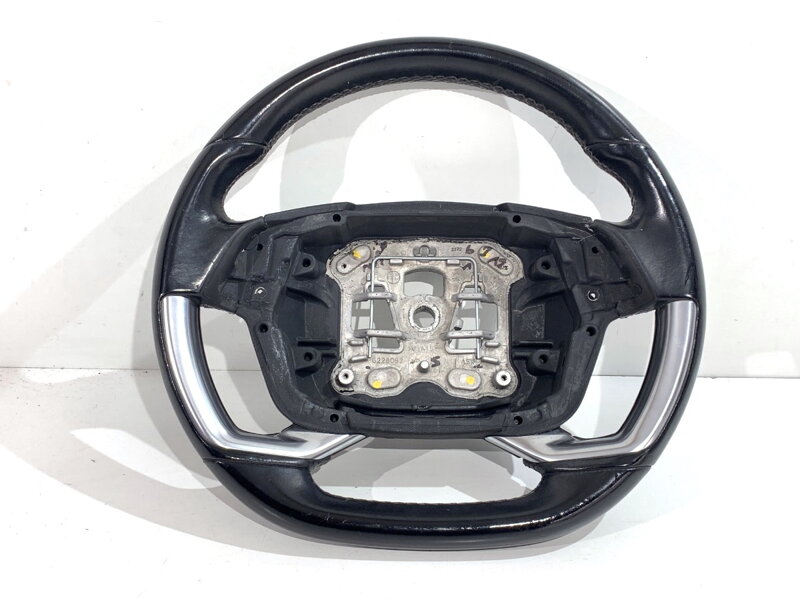 Volant Citroen C4 Grand Picasso II (DA_, DE_) 2013 - 2022