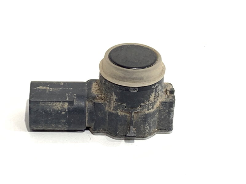 Parkovací senzor Citroen C4 Grand Picasso II (DA_, DE_) 2013 - 2022 9675202477XT