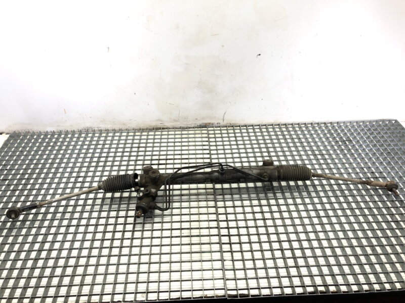 Servo riadenia Suzuki Grand Vitara II (JT, TE, TD) 2005 - 2022 65J5