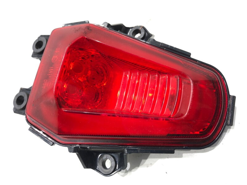 Svetlo zadné Honda CB650RA