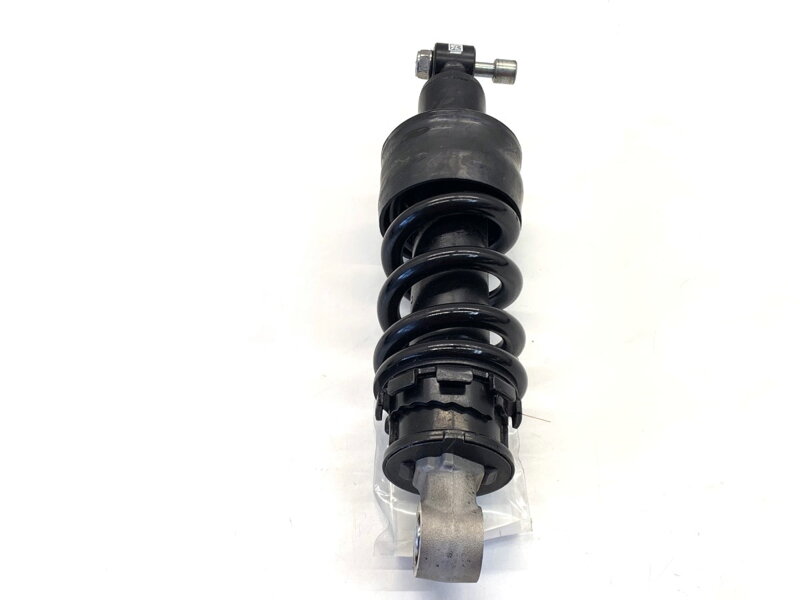 Tlmič zadný Honda CB650RA