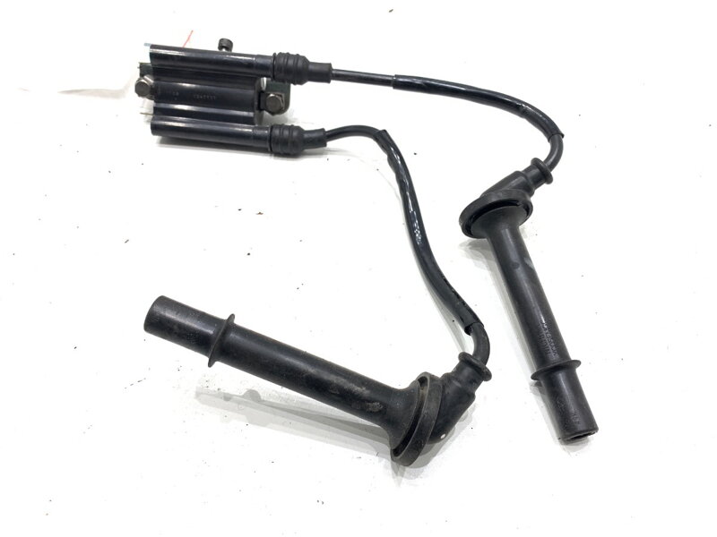 Cievka zapaľovacia Honda CB650RA XC05FMGC