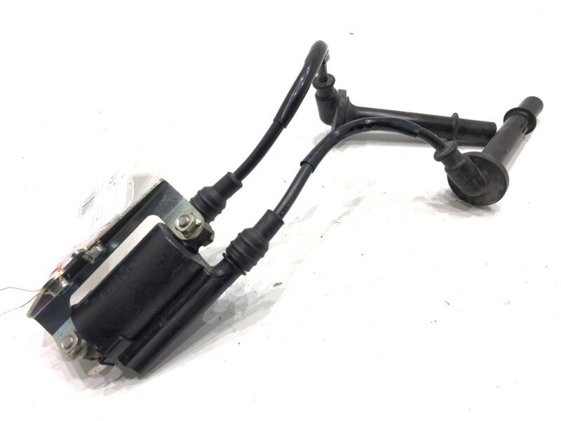 Cievka zapaľovacia Honda CB650RA XC05FMGC