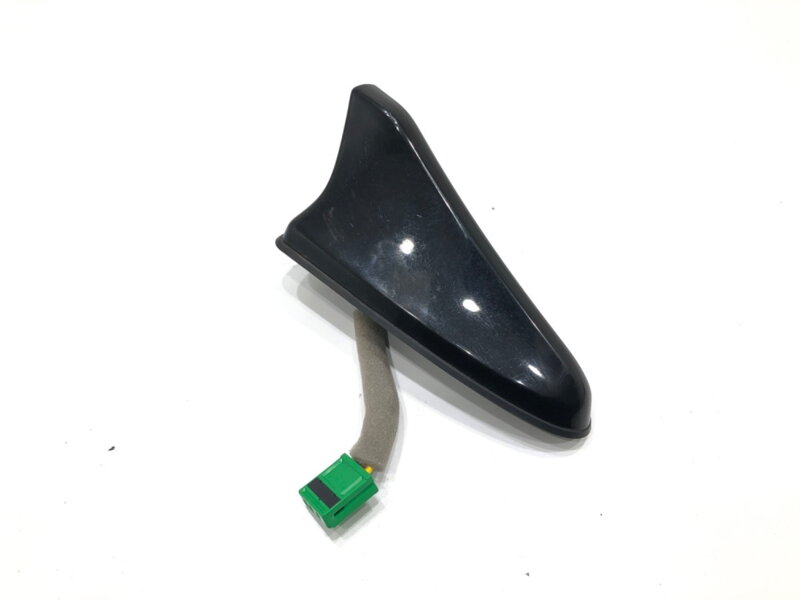 Anténa strešná plutva Hyundai Elantra VII Sedan (CN7) 2020 - 2022 96210-AA420EB