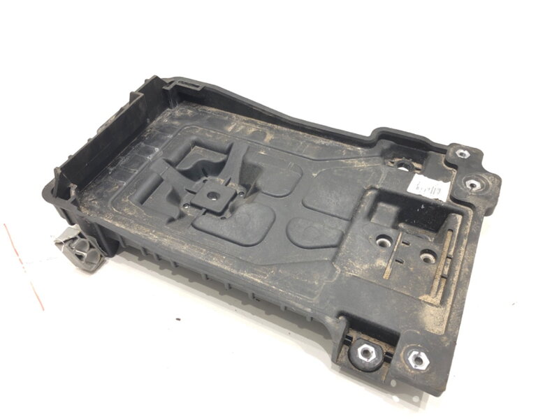 Základňa akumulátora Hyundai Elantra VII Sedan (CN7) 2020 - 2022 37150-AA000