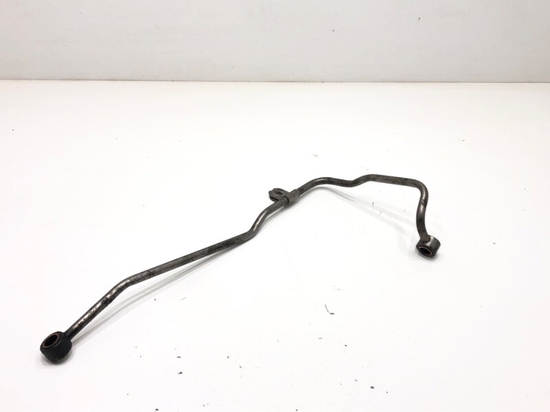 Hadica turba Opel Vivaro B Autobus (X82) 2014 - 2019 151925323R