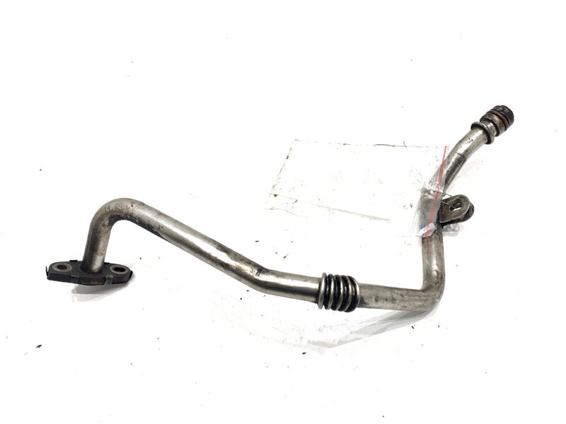 Hadica turba Opel Vivaro B Autobus (X82) 2014 - 2019