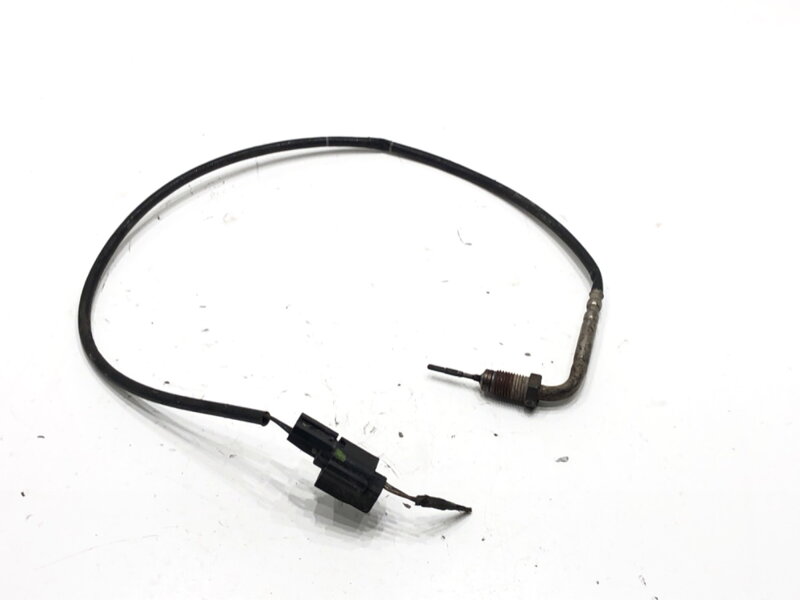 Snímač teploty spalín Opel Vivaro B Autobus (X82) 2014 - 2019 226407522R