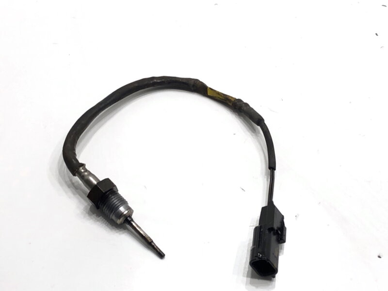 Snímač teploty spalín Opel Vivaro B Autobus (X82) 2014 - 2019