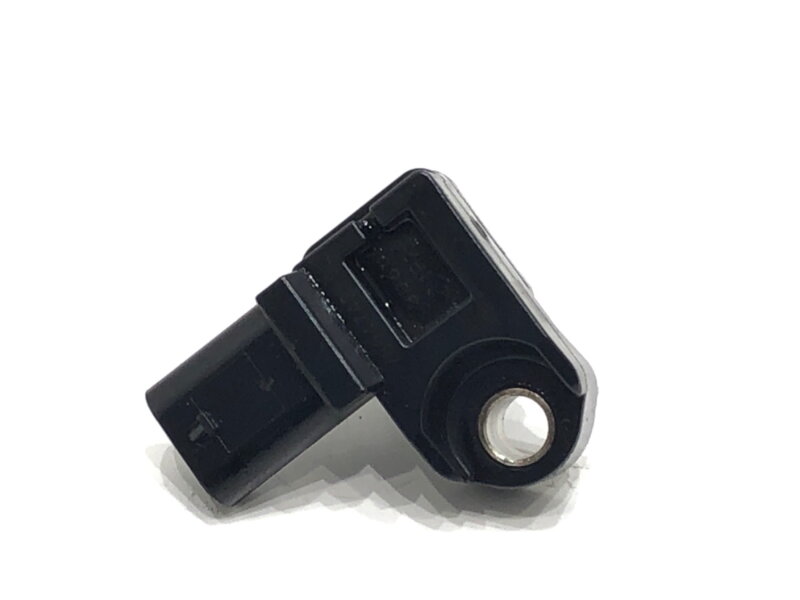 Snímač tlaku BMW 5 Gran Turismo (F07) 2009 - 2017 7804742