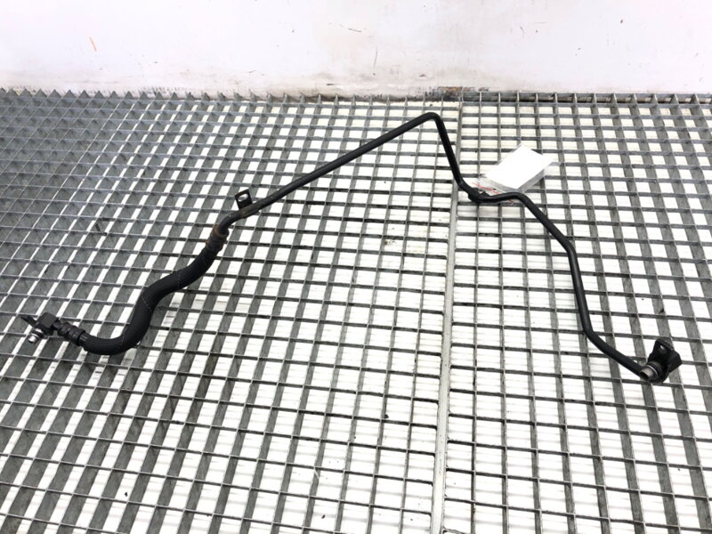 Kábel prevodovky prevodov VW Phaeton (3D1, 3D2, 3D3, 3D4, 3D6, 3D7, 3D8, 3D9) 2002 - 2016 3D0317821J