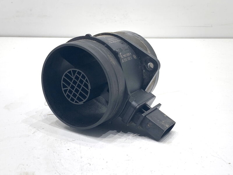 Váha vzduchu VW Crafter 30-35 Autobus (2E_) 2006 - 2016 0281002896