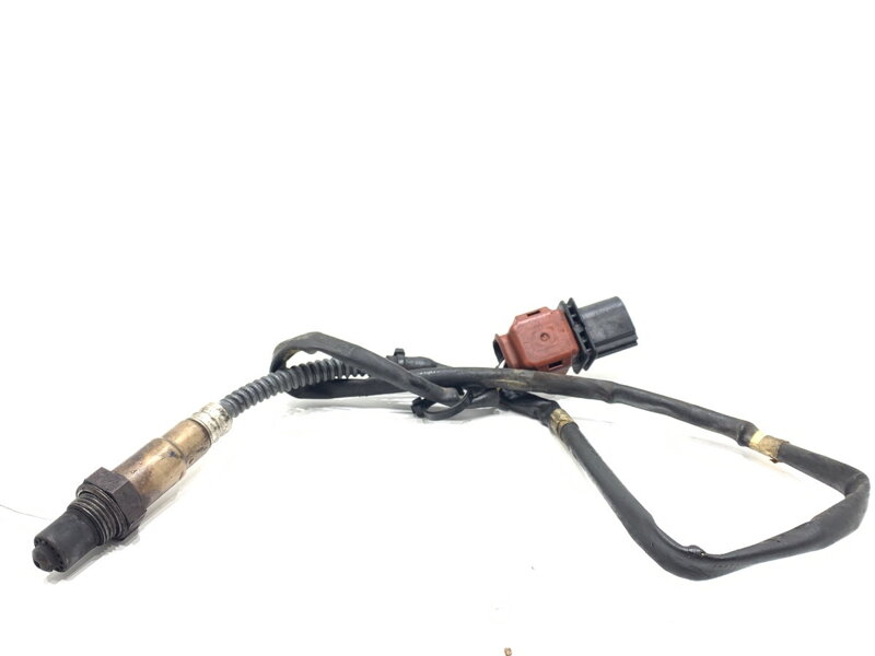 Sonda lambda Audi A8 D4 (4H2, 4H8, 4HC, 4HL) 2009 - 2018 4H0906262C