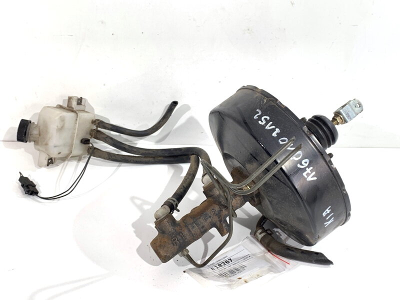 Servo brzdy KIA K2700 (SD) 1999 - 2022 K60A43800