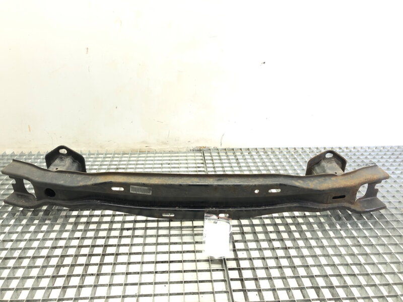 Výstuha nárazníka zadná BMW 4 Coupe (F32, F82) 2013 - 2022