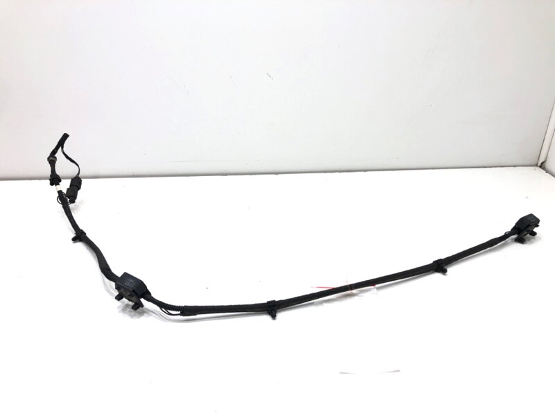 Trysky ostrekovačov BMW 4 Coupe (F32, F82) 2013 - 2022