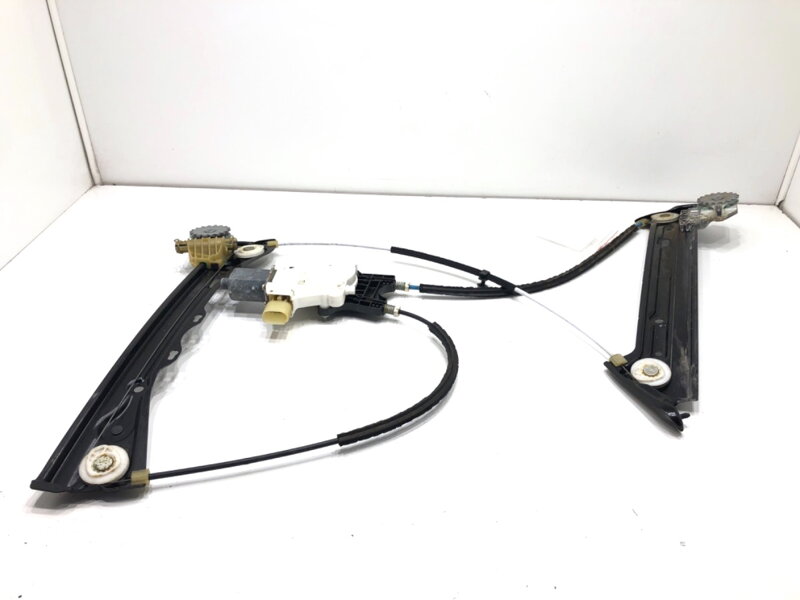 Sťahovačka okna ľavá predná BMW 4 Coupe (F32, F82) 2013 - 2022 7281623