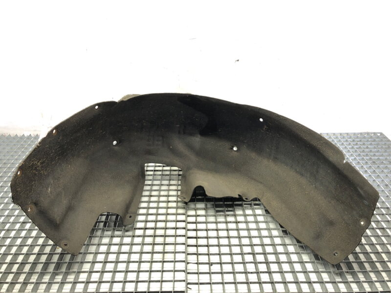 Podblatník pravý zadný BMW 4 Coupe (F32, F82) 2013 - 2022