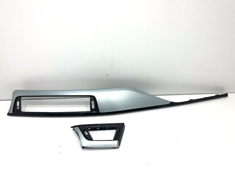 Lišty dekor BMW 4 Coupe (F32, F82) 2013 - 2022 9231456