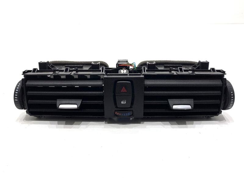 Mriežka ventilácie predná BMW 4 Coupe (F32, F82) 2013 - 2022 9218552