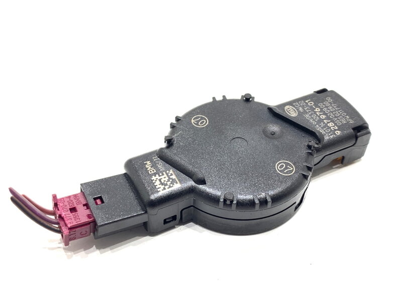 Snímač dažďa BMW 4 Coupe (F32, F82) 2013 - 2022 9287976
