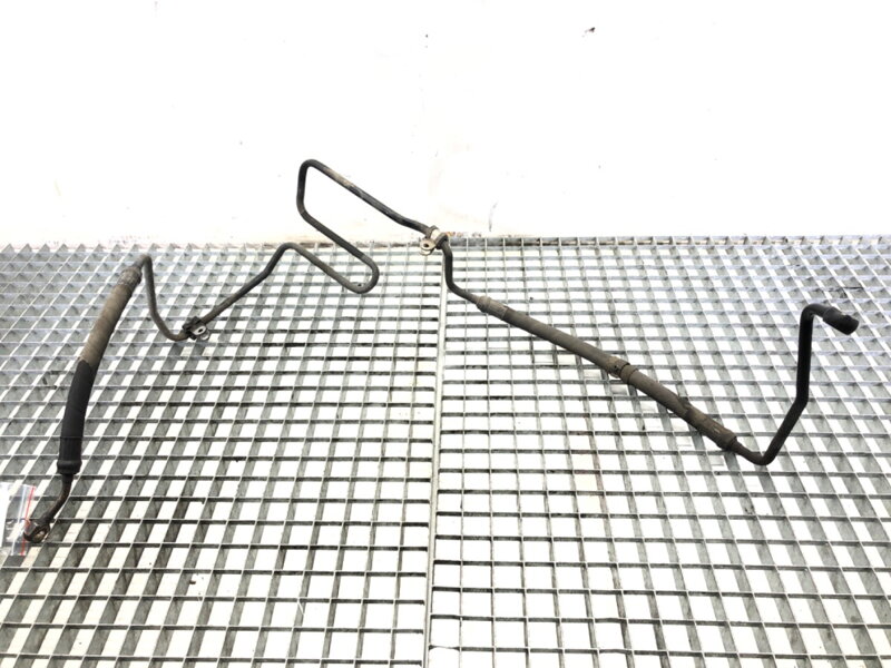 Hadica posilňovača Seat Leon (1M1) 1999 - 2006