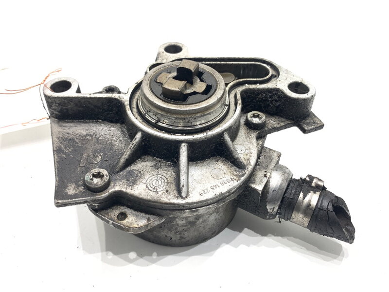 Čerpadlo podtlak Seat Leon (1M1) 1999 - 2006 038145101B