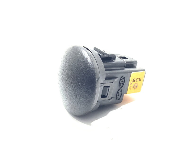 Snímač slnečného svitu Hyundai Elantra VII Sedan (CN7) 2020 - 2022 972A1-S8200