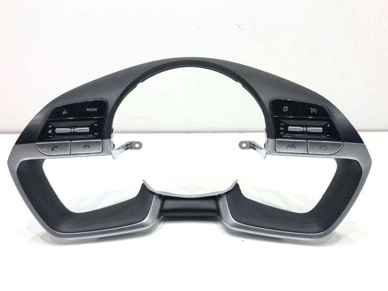 Prepínače volantu Hyundai Elantra VII Sedan (CN7) 2020 - 2022 96700AA860