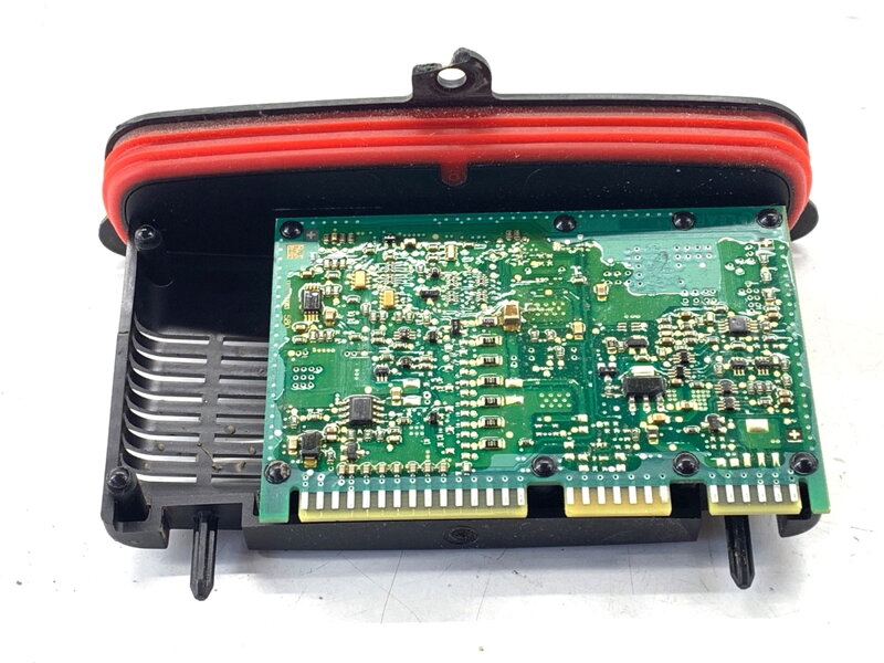 Modul xenón kazeta BMW 4 Coupe (F32, F82) 2013 - 2022 7316187