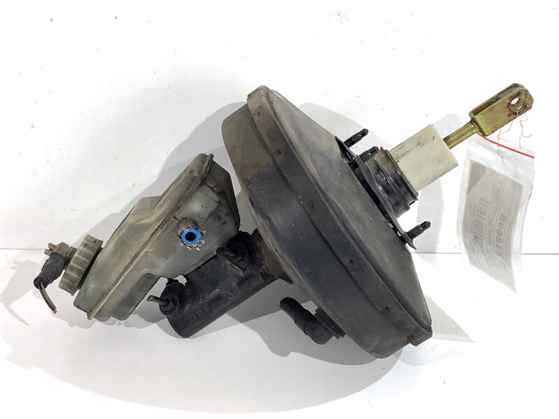 Servo brzdy VW Transporter IV Autobus ( 70B , 70C , 7DB , 7DK , 70J , 70K , 7DC , 7 1990 - 2004 701612101H