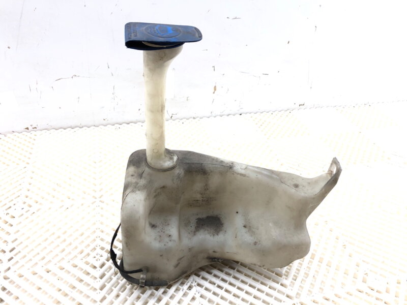 Nádržka ostrekovačov VW Transporter IV Autobus ( 70B , 70C , 7DB , 7DK , 70J , 70K , 7DC , 7 1990 - 2004 7019554631