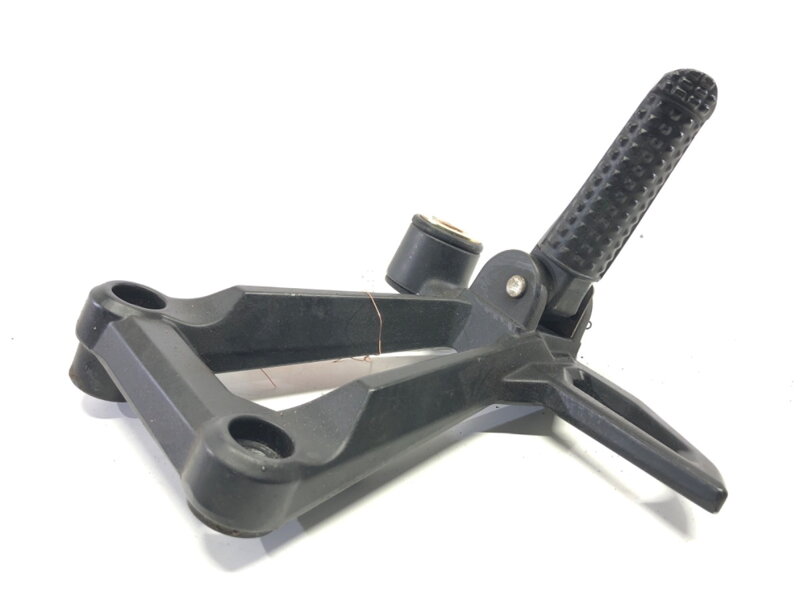 Sada stúpačka pravá Junak 906