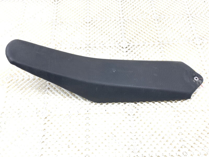 Sedadlo lavica / sedačka Sherco 50SM