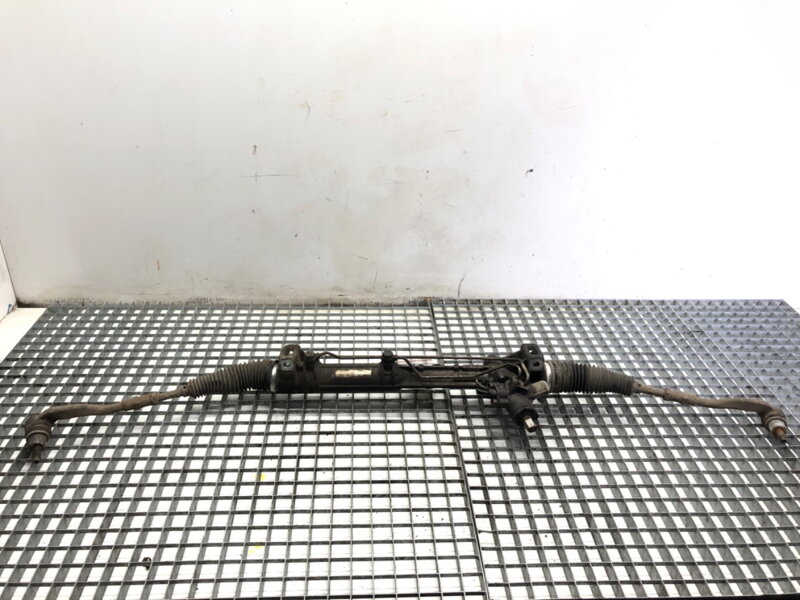 Servo riadenia Audi A8 D4 (4H2, 4H8, 4HC, 4HL) 2009 - 2018 4H1422065G