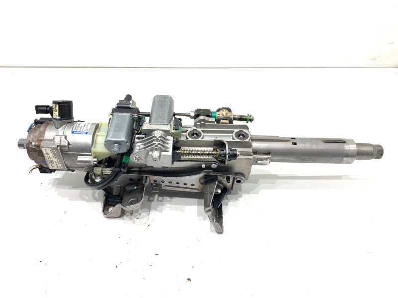 Stĺpik volantu Audi A8 D4 (4H2, 4H8, 4HC, 4HL) 2009 - 2018 4H0419506Q