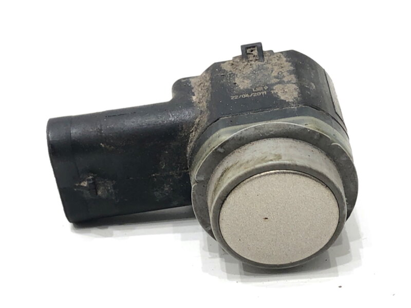 Parkovací senzor Audi A8 D4 (4H2, 4H8, 4HC, 4HL) 2009 - 2018 4H0919275