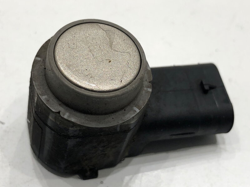 Parkovací senzor Audi A8 D4 (4H2, 4H8, 4HC, 4HL) 2009 - 2018 4H0919275A