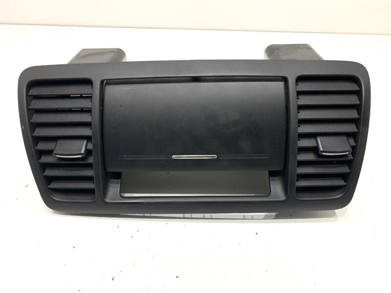 Mriežka ventilácie predná Subaru Legacy IV (BL) 2003 - 2015 GA43-5281-100