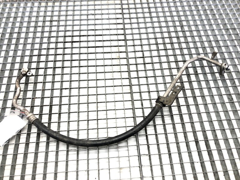 Hadica klimatizácie Subaru Legacy IV (BL) 2003 - 2015