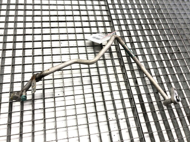 Hadica klimatizácie Suzuki SX4 (EY, GY) 2006 - 2022 95741-79J10