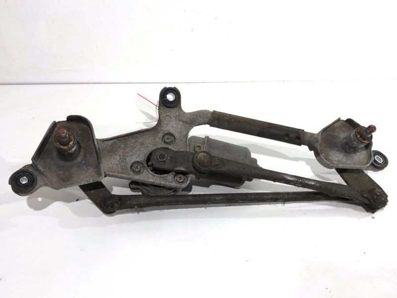 Mechanizmus stieračov predný Suzuki SX4 (EY, GY) 2006 - 2022 38110-81K00