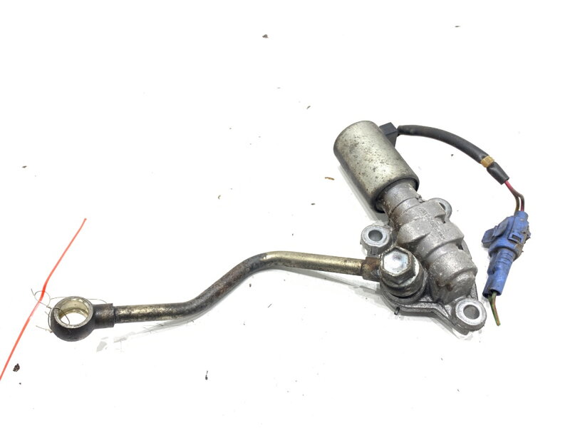 Snímač polohy hriadeľa Suzuki SX4 (EY, GY) 2006 - 2022