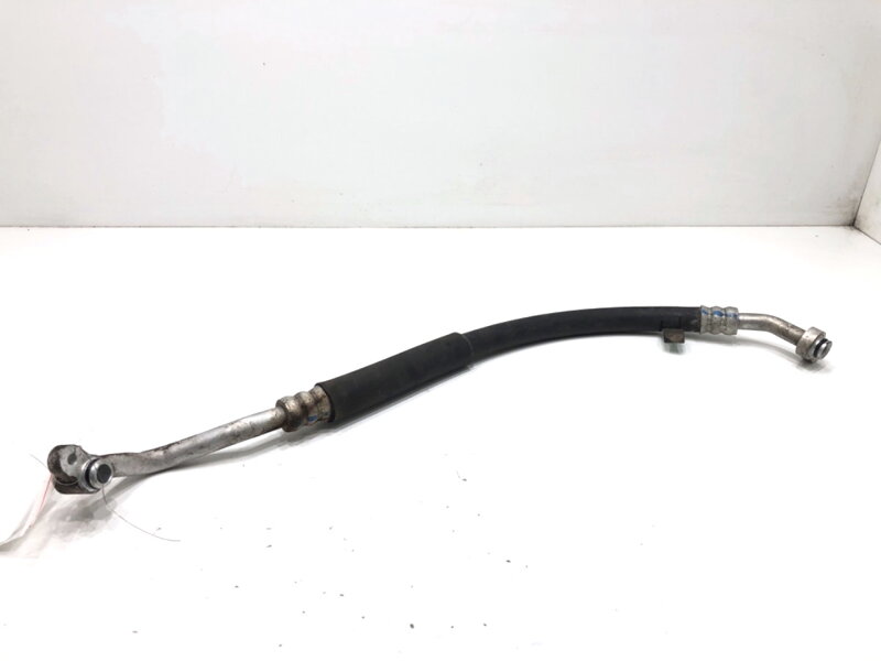 Hadica klimatizácie Suzuki SX4 (EY, GY) 2006 - 2022 95710-79J00