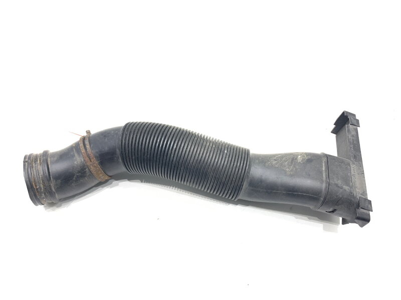 Vzduchové potrubie Seat Ibiza IV (6J5, 6P1) 2008 - 2017