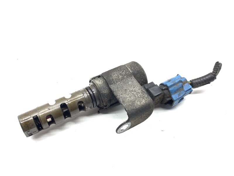 Snímač polohy hriadeľa Subaru Legacy IV (BL) 2003 - 2015