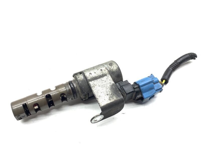 Snímač polohy hriadeľa Subaru Legacy IV (BL) 2003 - 2015