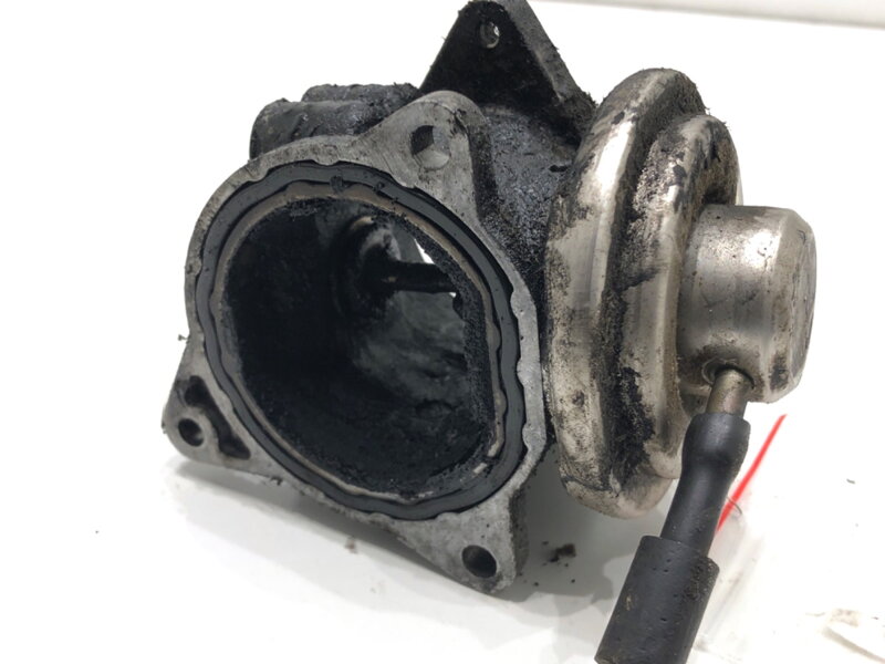 Ventil EGR VW Golf V (1K1) 2003 - 2010 038131501AF