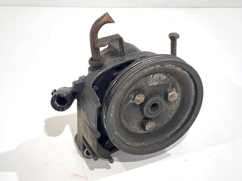 Servočerpadlo Fiat Linea (323_, 110_) 2006 - 2022