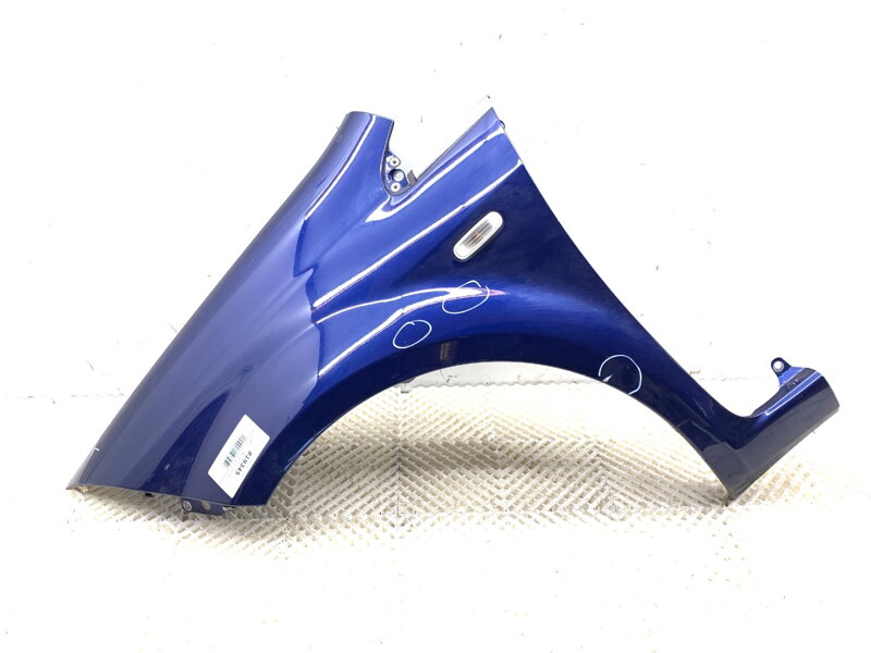 Blatník ľavý predný Fiat Linea (323_, 110_) 2006 - 2022